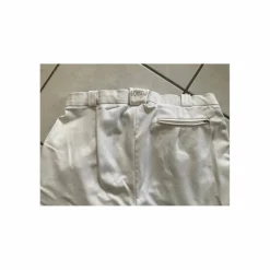 Pantalon d’équitation homme*Horze Discount
