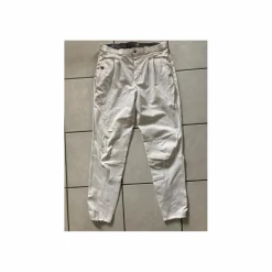 Pantalon d’équitation homme*Horze Discount