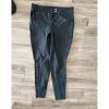 Pantalon d'équitation Horse Pilot*HorsePilot Discount