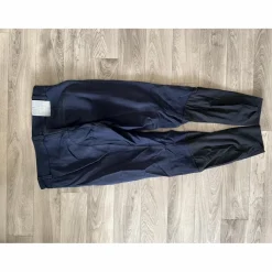 HorsePilot Pantalons>Pantalon d'équitation Horse Pilot