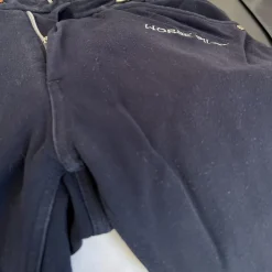 HorsePilot Pantalons><noscript><img width=