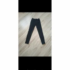 Fouganza Pantalons>Pantalon d'équitation imperméable