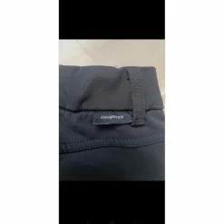 Fouganza Pantalons><noscript><img width=