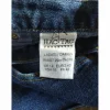 Pantalon d'équitation "Jean's" pour femme Hac-Tac FR42 EUR40*- Marque inconnue - New