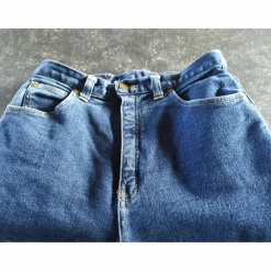 Pantalon d'équitation 