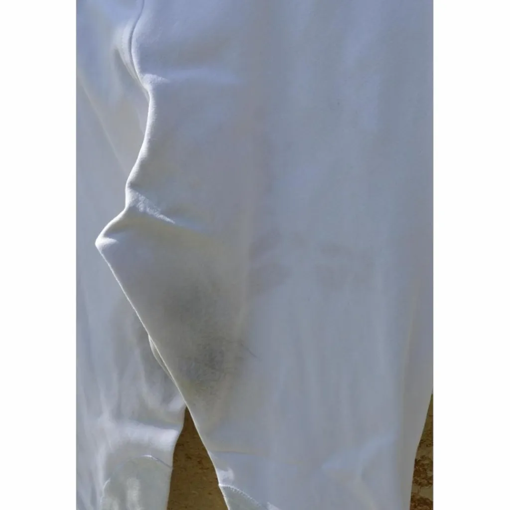 - Marque inconnue - Pantalons De Concours>Pantalon d'équitation Miller’s (homme) taille 42 L