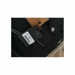 Pantalon d'équitation noir taille 42*HV Polo Best