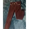 Penelope Leprevost Pantalons>pantalon d’équitation Penelope