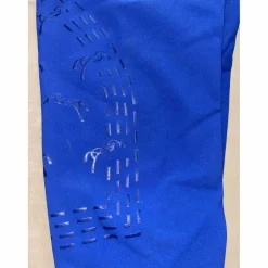 Pantalon d’équitation Penelope Bleu roi*Penelope Leprevost Hot