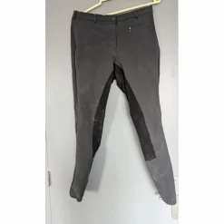 - Marque inconnue - Pantalons><noscript><img width=