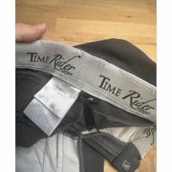 Time Rider Pantalons><noscript><img width=