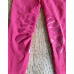 Time Rider Pantalons><noscript><img width=