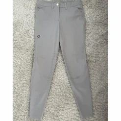 Pantalon*Ego7 Online