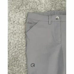 Pantalon*Ego7 Online