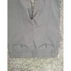Pantalon*Ego7 Online