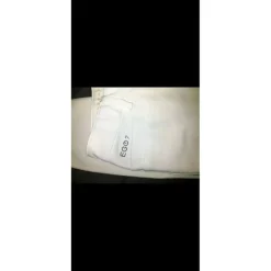 Pantalon EGO 7* Hot