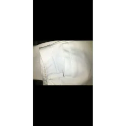 Pantalon EGO 7* Hot