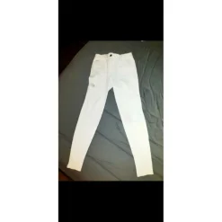 Pantalon EGO 7* Hot