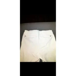 Pantalon EGO 7* Hot