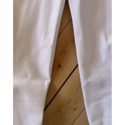 Pantalon ego 7*Ego7 Outlet