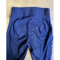 ELT Pantalons><noscript><img width=