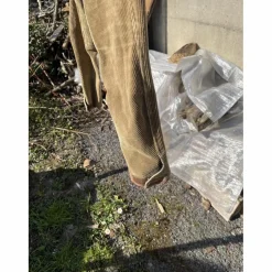 - Marque inconnue - Pantalons><noscript><img width=