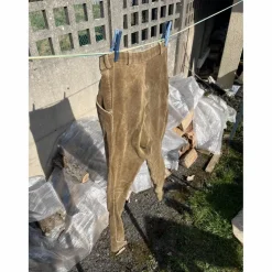 - Marque inconnue - Pantalons><noscript><img width=