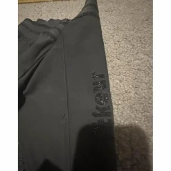 Pikeur Pantalons>pantalon enfant
