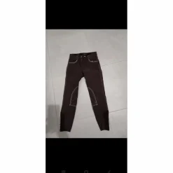 Pantalon enfant*- Marque inconnue - Outlet