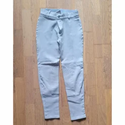 Fouganza Pantalons>Pantalon enfant