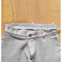 Fouganza Pantalons><noscript><img width=