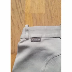 Fouganza Pantalons><noscript><img width=