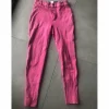 pantalon enfant 14ans*Fouganza Clearance