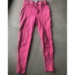 pantalon enfant 14ans*Fouganza Clearance