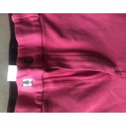 pantalon enfant 14ans*Fouganza Clearance