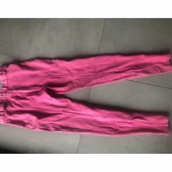 pantalon enfant 14ans*Fouganza Clearance