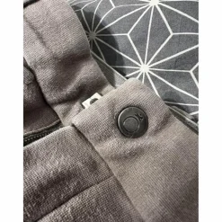 Fouganza Pantalons><noscript><img width=