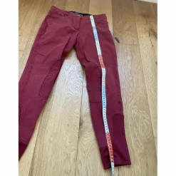 Equitheme Pantalons><noscript><img width=