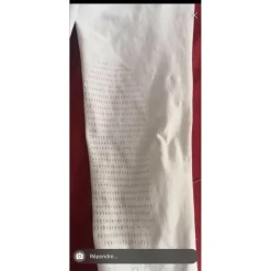 Equiline Pantalons De Concours><noscript><img width=