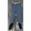 Pantalon*Equiline Clearance