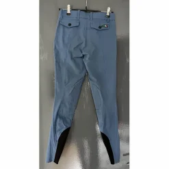 Pantalon*Equiline Clearance
