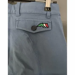 Pantalon*Equiline Clearance