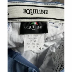 Pantalon*Equiline Clearance