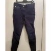 pantalon*Equiline New