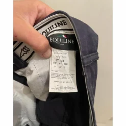 pantalon*Equiline New