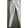 Equiline Pantalons De Concours>pantalon à vendre