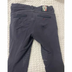 Equiline Pantalons><noscript><img width=