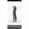 Equiline Pantalons>Pantalon femme