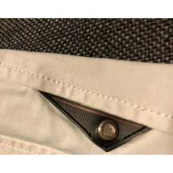 Equiline Pantalons De Concours>Pantalon femme