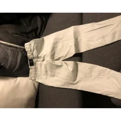 Equiline Pantalons De Concours><noscript><img width=